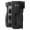 Фотоапарат Sony Alpha 6000 kit 16-50mm Black-9-изображение