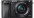 Фотоапарат Sony Alpha 6000 kit 16-50mm Black-1-зображення