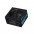 Блок питания 2E Master Power  (750W), >80%, 80+ White, 120мм, 1xMB 24pin(20+4), 1xCPU 8pin(4+4), 3xMolex, 5xSATA, 4xPCIe 8pin(6+2)-6-изображение