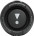 Портативна колонка JBL Xtreme 3 Black (JBLXTREME3BLKEU)-1-зображення