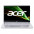 Ноутбук Acer Swift 3 SF314-44 (NX.K0UEU.004)-0-изображение