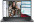 Ноутбук Dell Vostro 3520 15.6" FHD AG, Intel i7-1255U, 16GB, F512GB, UMA, Lin, черный-0-изображение