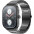 Смарт-годинник Amazfit Pop 3S Metal Black (1051348)-0-зображення