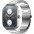 Смарт-годинник Amazfit Pop 3S Metal Silver (1051349)-0-зображення