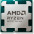 Процесор AMD Ryzen 5 8400F (100-000001591)-0-зображення