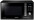 Мікрохвильова піч Samsung MG23F301TCW/UA-0-изображение