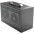 Корпус PcCooler MINI I100G PRO MESH-0-изображение