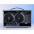 Корпус PcCooler MINI I100G PRO MESH-2-изображение