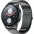 Смарт-часы Amazfit Pop 3R Metal Black (1051346)-0-изображение