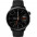 Смарт-годинник Mibro Watch Lite 2 Tarnish (XPAW011) (1053826)-0-зображення