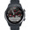 Смарт-годинник Mibro Watch A2 Black (XPAW015) (1053828)-0-зображення