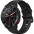 Смарт-часы Mibro Watch GS Pro Black (XPAW013) (1053831)-11-изображение