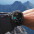 Смарт-часы Mibro Watch GS Pro Black (XPAW013) (1053831)-10-изображение
