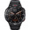 Смарт-часы Mibro Watch GS Pro Black (XPAW013) (1053831)-7-изображение