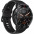 Смарт-часы Mibro Watch GS Pro Black (XPAW013) (1053831)-6-изображение
