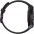 Смарт-часы Mibro Watch GS Pro Black (XPAW013) (1053831)-5-изображение