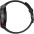 Смарт-часы Mibro Watch GS Pro Black (XPAW013) (1053831)-4-изображение