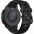 Смарт-часы Mibro Watch GS Pro Black (XPAW013) (1053831)-3-изображение