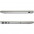 Ноутбук HP 15-fd0095ua (A1VP4EA)-3-зображення