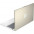 Ноутбук HP 15-fd0095ua (A1VP4EA)-4-зображення