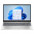 Ноутбук HP 15-fd0100ua (A1VP9EA)-0-зображення