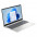 Ноутбук HP 15-fd0100ua (A1VP9EA)-1-зображення
