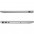 Ноутбук HP 15-fd0100ua (A1VP9EA)-3-зображення