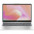 Ноутбук HP 15-fd0104ua (A1VQ3EA)-0-зображення