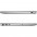 Ноутбук HP 15-fd0104ua (A1VQ3EA)-3-зображення