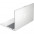 Ноутбук HP 15-fd0104ua (A1VQ3EA)-4-зображення