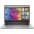 Ноутбук HP ZBook Firefly 14 G11 (8K0G8AV_V1)-0-зображення