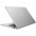 Ноутбук HP ZBook Firefly 14 G11 (8K0G8AV_V1)-4-зображення