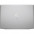 Ноутбук HP ZBook Firefly 14 G11 (8K0G8AV_V1)-5-зображення