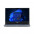 Ноутбук 2E Complex Pro 14" FHD IPS AG, Intel i5-1240P, 16GB, F512GB, UMA, Win11P, ice crystal blue-0-зображення