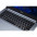 Ноутбук 2E Complex Pro 14" FHD IPS AG, Intel i5-1240P, 16GB, F512GB, UMA, Win11P, ice crystal blue-1-зображення