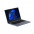 Ноутбук 2E Complex Pro 14" FHD IPS AG, Intel i5-1240P, 16GB, F512GB, UMA, Win11P, ice crystal blue-4-зображення