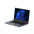 Ноутбук 2E Complex Pro 14" FHD IPS AG, Intel i5-1240P, 16GB, F512GB, UMA, Win11P, ice crystal blue-5-зображення