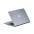 Ноутбук 2E Complex Pro 14" FHD IPS AG, Intel i5-1240P, 16GB, F512GB, UMA, Win11P, ice crystal blue-6-зображення