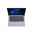 Ноутбук 2E Complex Pro 14" FHD IPS AG, Intel i5-1240P, 16GB, F512GB, UMA, Win11P, ice crystal blue-11-зображення
