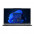 Ноутбук 2E Complex Pro 15.6" FHD IPS AG, Intel i5-1240P, 16GB, F1024GB, UMA, Win11P, сріблястий-0-зображення