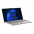Ноутбук 2E Complex Pro 15.6" FHD IPS AG, Intel i5-1240P, 16GB, F1024GB, UMA, Win11P, сріблястий-3-зображення