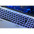 Ноутбук 2E Complex Pro 15.6" FHD IPS AG, Intel i5-1240P, 16GB, F1024GB, UMA, Win11P, сріблястий-6-зображення