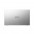 Ноутбук 2E Complex Pro 15.6" FHD IPS AG, Intel i5-1240P, 16GB, F1024GB, UMA, Win11P, сріблястий-9-зображення