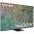 Телевізор Samsung QE65QN800DUXUA-4-зображення