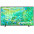 Телевізор Samsung UE50DU8000UXUA-1-зображення