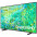 Телевізор Samsung UE50DU8000UXUA-3-зображення
