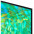 Телевізор Samsung UE50DU8000UXUA-5-зображення