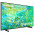 Телевізор Samsung UE50DU8000UXUA-7-зображення