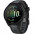 Смарт-годинник Garmin Forerunner 165 Music, Black/Slate Grey, GPS (010-02863-30)-0-зображення