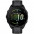 Смарт-годинник Garmin Forerunner 165 Music, Black/Slate Grey, GPS (010-02863-30)-1-зображення